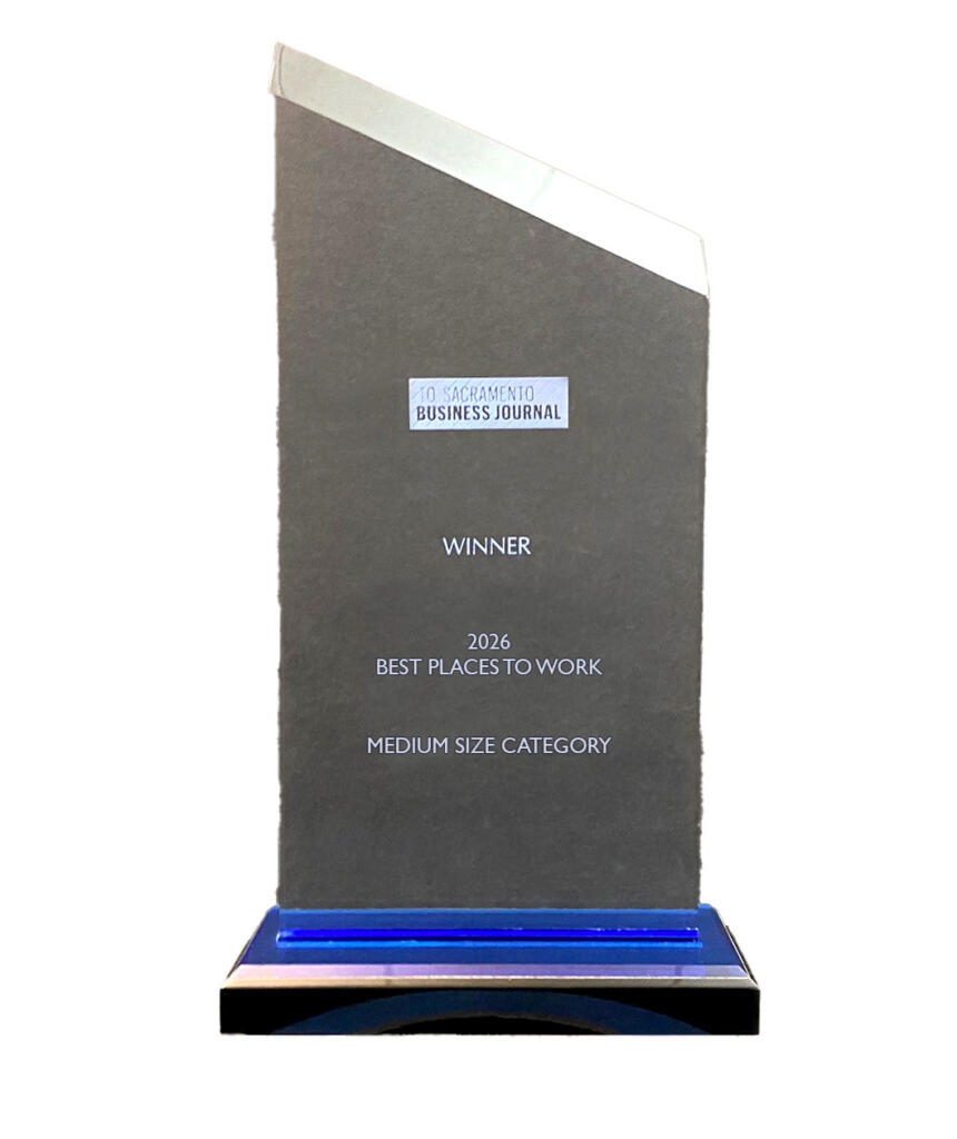 2026 Best Places to Work Medium Size Category Featured Image